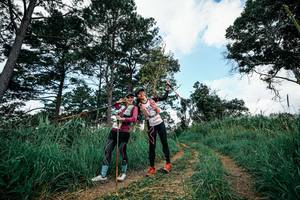 BIB: 
                            <button type="button" onclick="openModal(26041446)" class="btn btn-primary btn-sm float-right btn-popup" data-toggle="modal" data-target=".modal-high-quality">
                        <i class="fas fa-shopping-cart"></i> Add to Cart
                    </button>
                                            <button type="button" onclick="isThisMe(26041446, true)" class="btn btn-success btn-sm float-right btn-popup btn-isme hidden" data-toggle="tooltip" data-placement="bottom" title="นี่คือรูปของคุณใช่ไหม คลิกที่นี่เพื่อเอาเข้าอัลบั้ม">
                        <i class="fas fa-plus"></i> Add to album
                    </button>
                    <button type="button" onclick="isThisMe(26041446, false)" class="btn btn-warning btn-sm float-right btn-popup btn-isnotme hidden">
                        <i class="fas fa-ban"></i> Remove from album
                    </button>